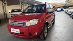 FORD Ecosport 1.6 16V 4P FREESTYLE