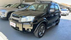FORD Ecosport 1.6 4P XLT FLEX