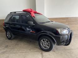 FORD Ecosport 1.6 4P FREESTYLE XLT FLEX