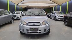 FORD Ecosport 1.6 4P FREESTYLE XLT FLEX