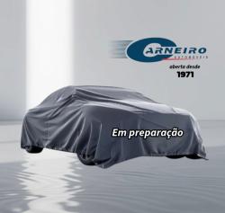 FORD Ecosport 1.6 4P SE FLEX