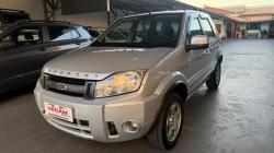 FORD Ecosport 1.6 4P XLS FLEX