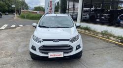 FORD Ecosport 1.6 4P SE FLEX