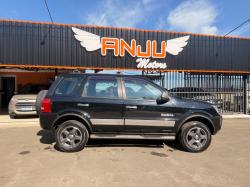 FORD Ecosport 1.6 4P FREESTYLE XLT FLEX