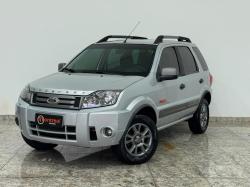 FORD Ecosport 1.6 4P FREESTYLE FLEX