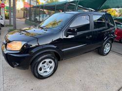 FORD Ecosport 1.6 4P XLS FLEX