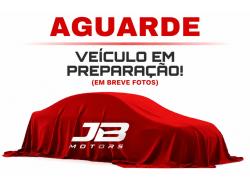 FORD Ecosport 1.6 4P XLS FLEX