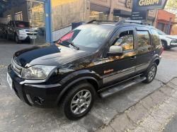 FORD Ecosport 1.6 4P FREESTYLE XLT FLEX