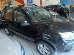 FORD Ecosport 1.6 4P XLT FLEX