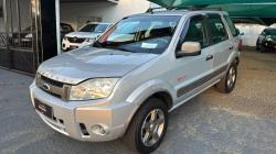 FORD Ecosport 1.6 4P XLT FLEX