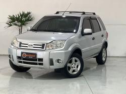 FORD Ecosport 2.0 16V 4P XLT