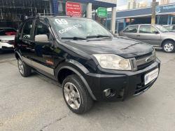 FORD Ecosport 2.0 16V 4P FREESTYLE FLEX