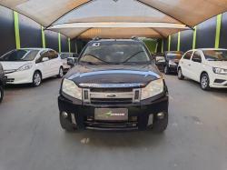 FORD Ecosport 2.0 16V 4P FREESTYLE FLEX