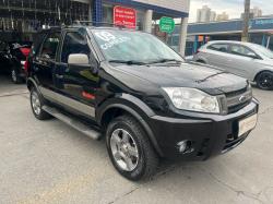 FORD Ecosport 2.0 16V 4P XLT FLEX