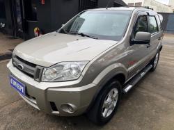 FORD Ecosport 2.0 16V 4P FREESTYLE FLEX