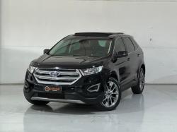 FORD Edge 3.5 V6 24V 4P TITANIUM AWD AUTOM�TICO