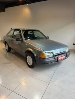 FORD Escort 1.0 HOBBY