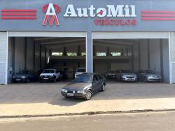 FORD Escort 1.8 XR3