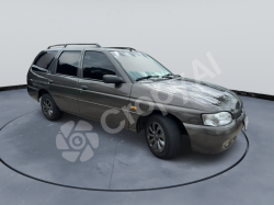 FORD Escort SW 1.6 4P GL