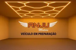 FORD Fiesta Hatch 1.6 4P CLASS FLEX