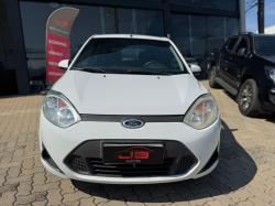 FORD Fiesta Hatch 1.6 4P ROCAM FLEX