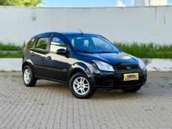FORD Fiesta Hatch 1.6 CLASS