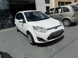 FORD Fiesta Hatch 1.0 4P SE FLEX