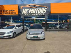 FORD Fiesta Hatch 1.0 4P PERSONALITE