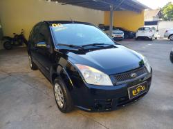 FORD Fiesta Hatch 1.6 4P CLASS FLEX