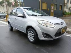 FORD Fiesta Hatch 1.6 CLASS