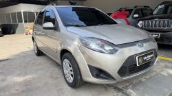 FORD Fiesta Hatch 1.0 4P CLASS