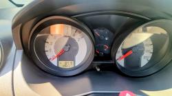 FORD Fiesta Sedan 1.6 4P CLASS FLEX