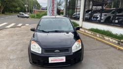 FORD Fiesta Sedan 1.0 4P FLEX