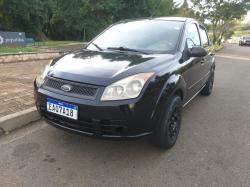 FORD Fiesta Sedan 1.0 4P CLASS FLEX