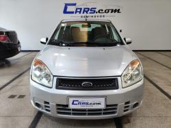 FORD Fiesta Sedan 1.0 4P PERSONALIT�
