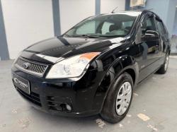 FORD Fiesta Sedan 1.6 4P CLASS FLEX