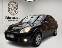 FORD Fiesta Sedan 1.6 4P CLASS FLEX