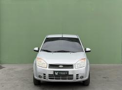 FORD Fiesta Sedan 1.6 4P ROCAM FLEX