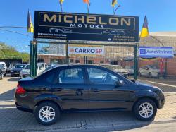FORD Fiesta Sedan 1.6 4P CLASS FLEX