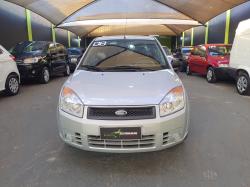FORD Fiesta Sedan 1.0 4P FLEX