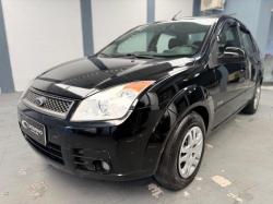FORD Fiesta Sedan 1.6 4P CLASS FLEX