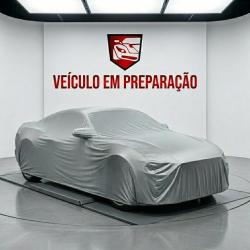 FORD Focus Hatch 1.6 4P