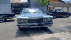 FORD Galaxie 4.7 V8 500