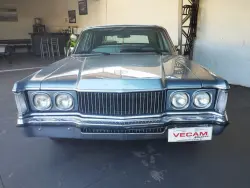 FORD Galaxie 5.0 V8 4P LANDAU AUTOMTICO