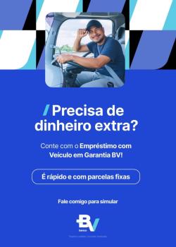 FORD Ka Hatch 1.0 12V 4P FLEX TI-VCT FREESTYLE