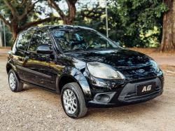 FORD Ka Hatch 1.0