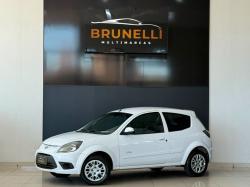 FORD Ka Hatch 1.0