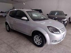 FORD Ka Hatch 1.0