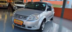 FORD Ka Hatch 1.0