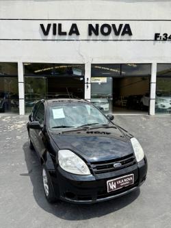 FORD Ka Hatch 1.0 CLASS